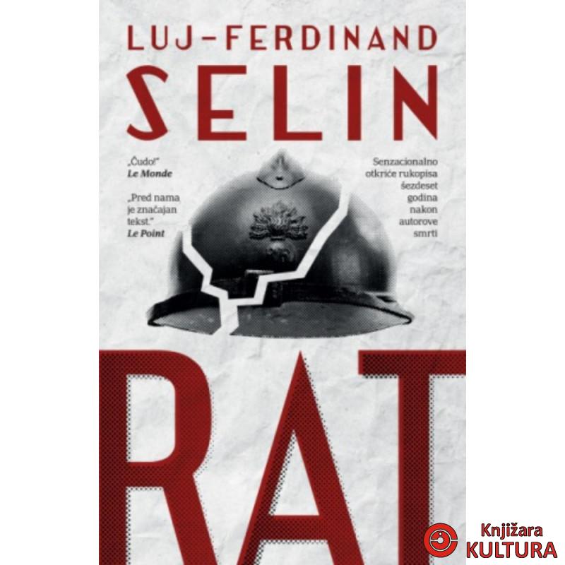 Rat 