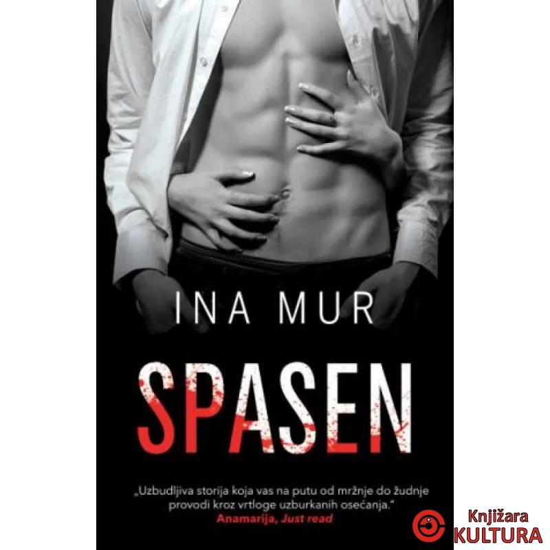 Spasen 