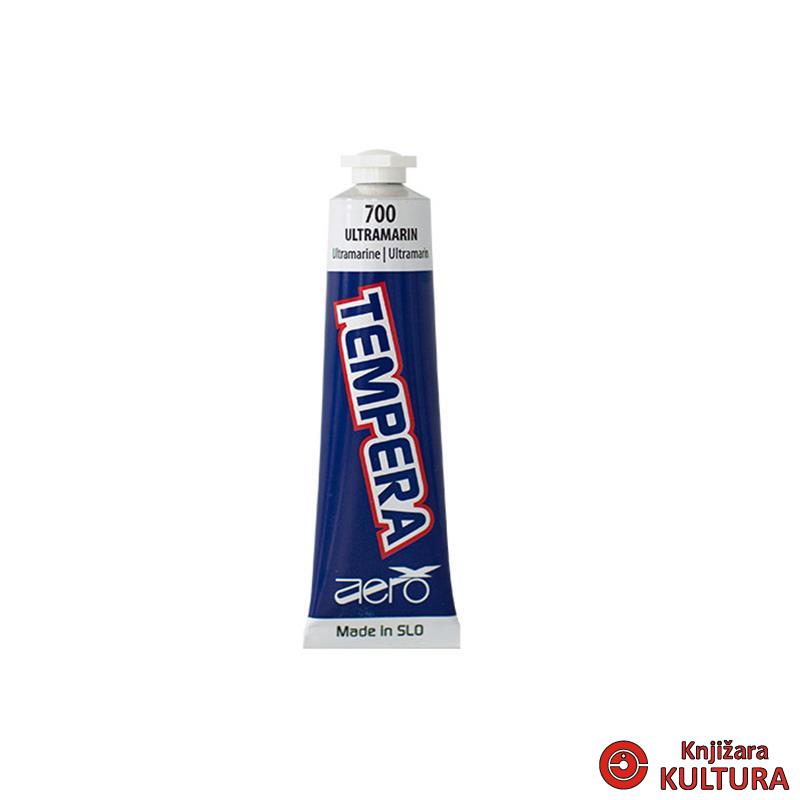TEMPERA AERO 42ml TAMNI ULTRAM 