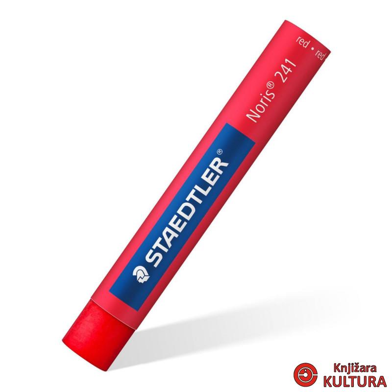 ULJANI PASTEL STAEDTLER 1/16 