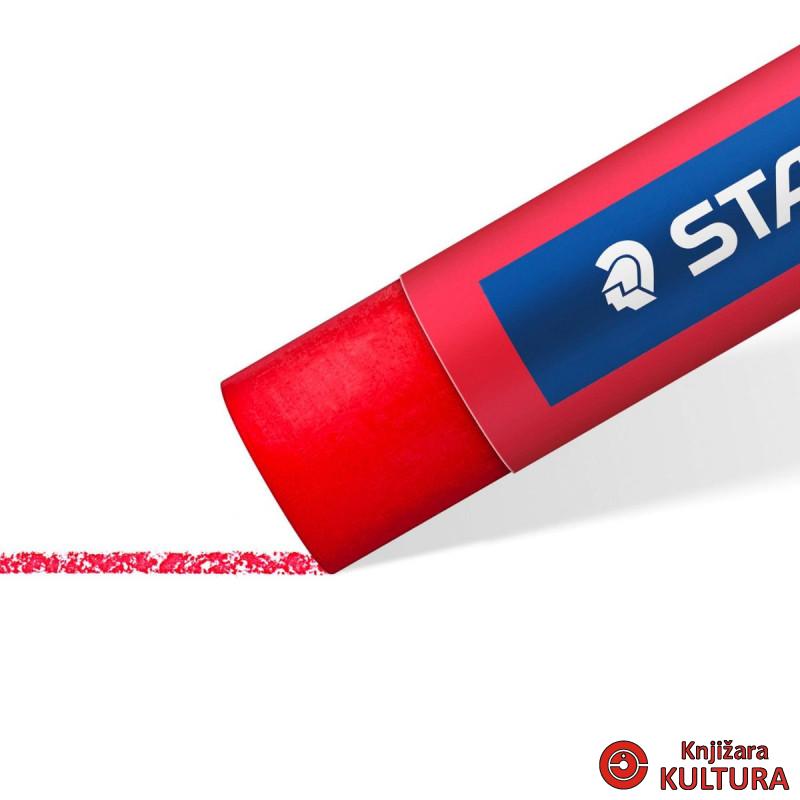 ULJANI PASTEL STAEDTLER 1/16 