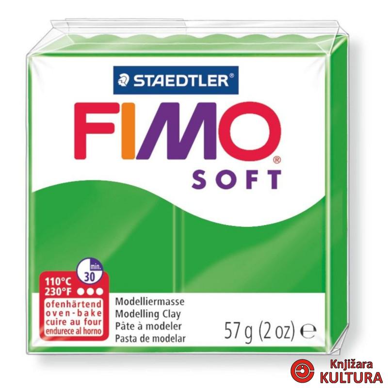 MASA ZA MOD.STAED.FIMO ZEL. 