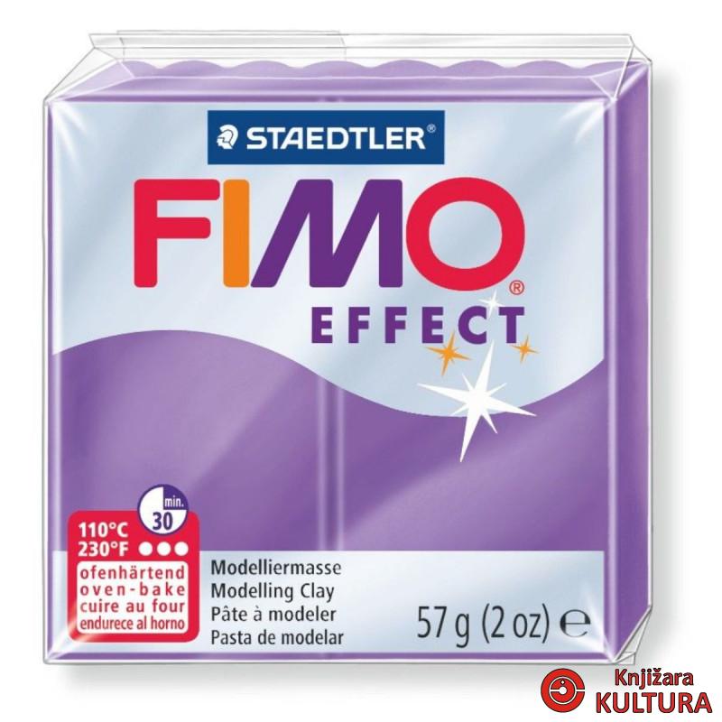 MASA ZA MOD.STAED.FIMO LJUB 