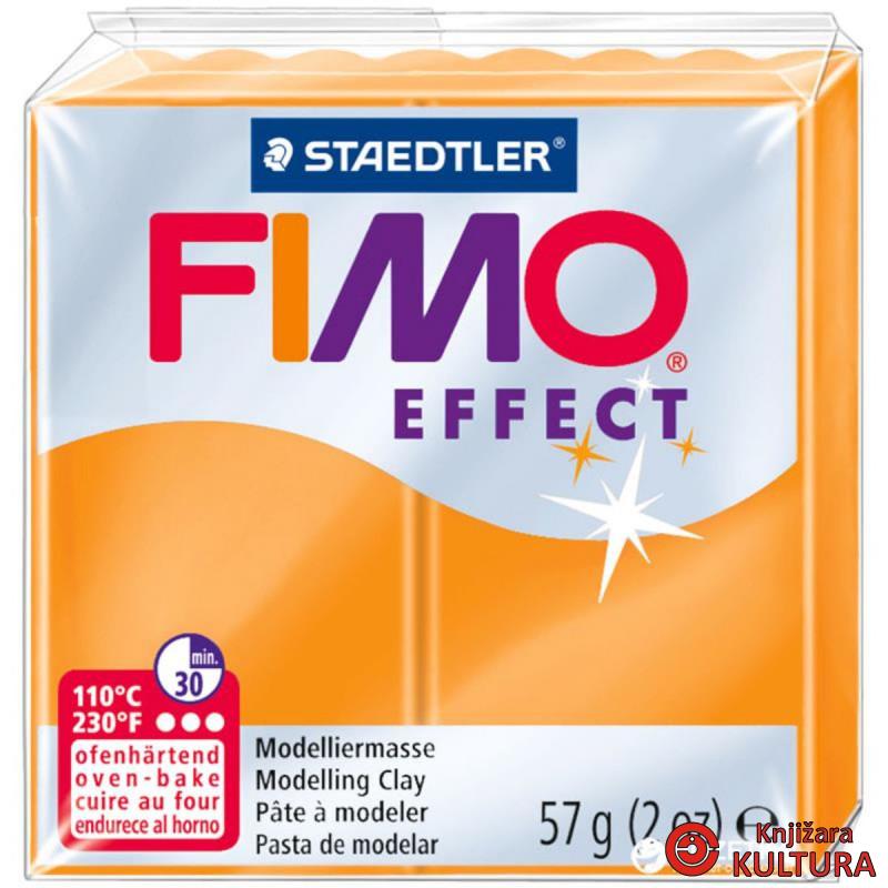 MASA ZA MOD. FIMO EFFECT PR. NAR. 