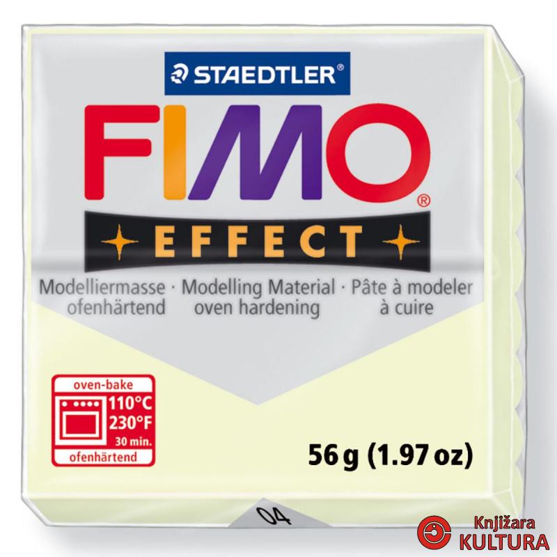 MASA ZA MOD.FIMO EFF.NOĆI 