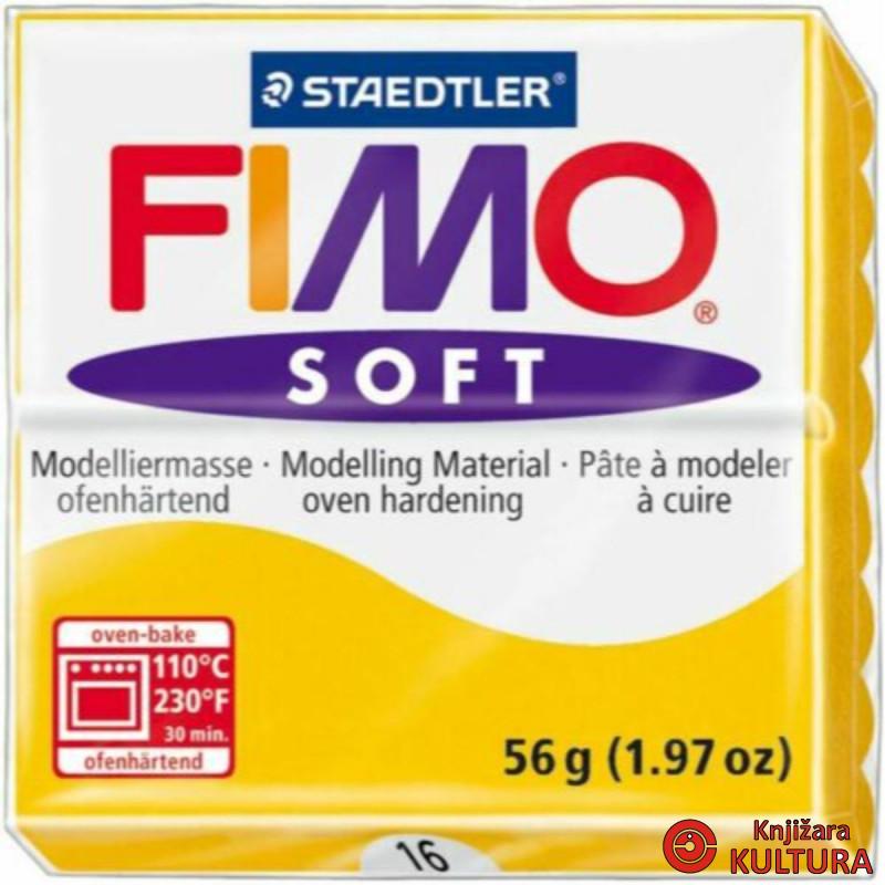 MASA ZA MOD.FIMO SOFT SUNC. 