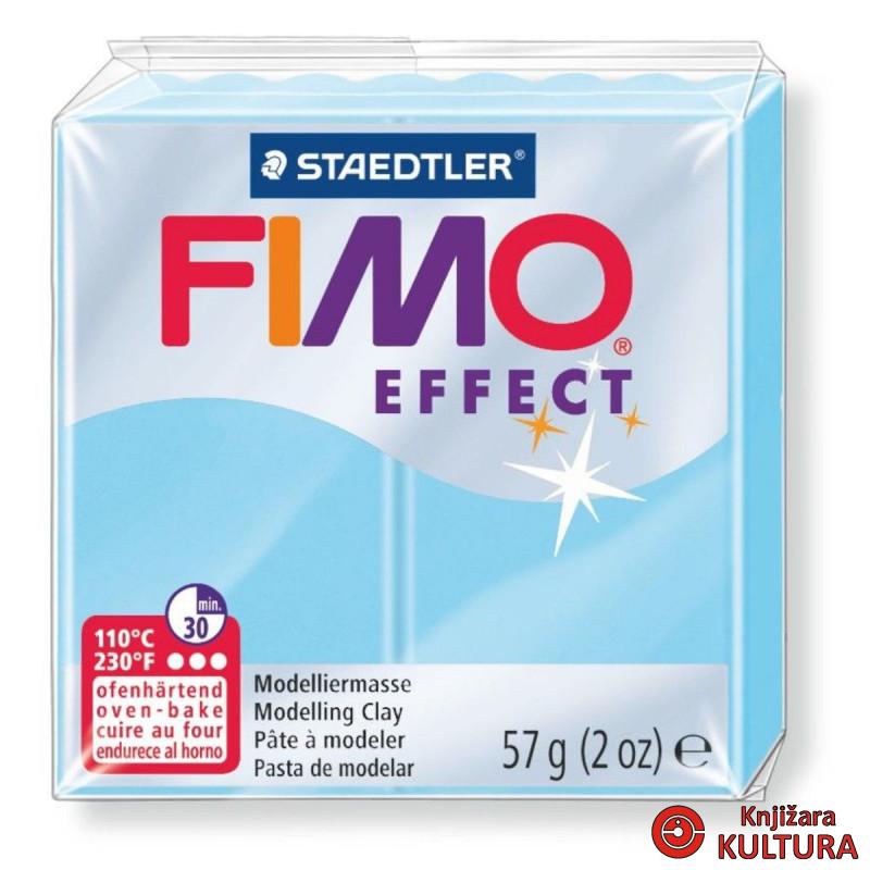 MASA ZA MOD.FIMO VOD.PL. 