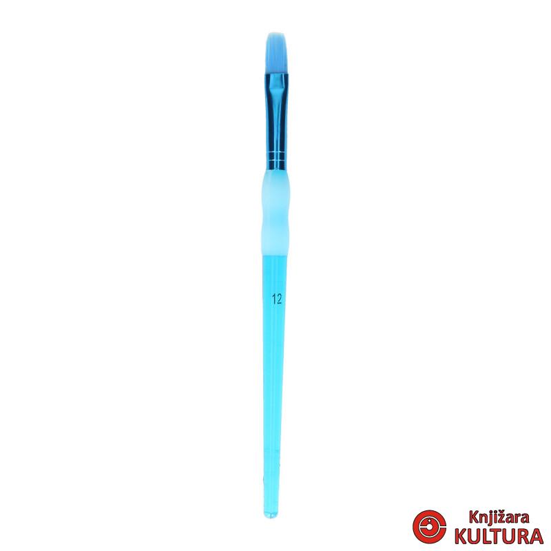 KIST ZA TEM. TTS BR. 12 1/1PVC 