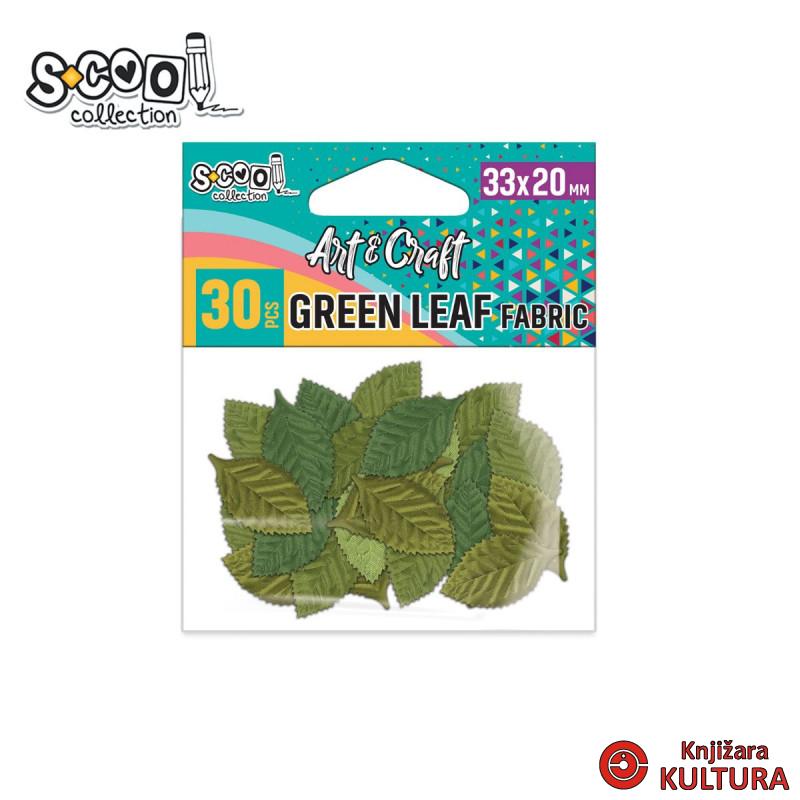 KRAFT S-COOL LIST 1/30 33*22 SC1957 