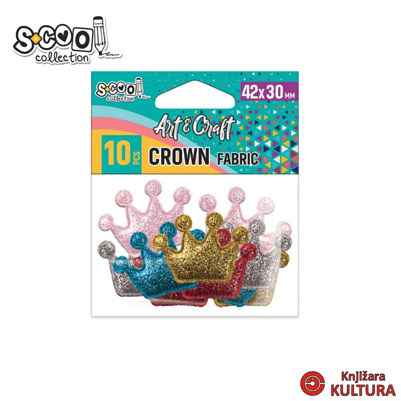 KRAFT S-COOL KRUNA 1/10 42*30 SC1960 