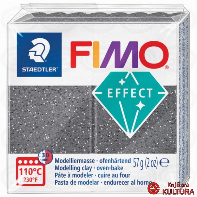MASA ZA MOD.EFFECT GRANIT SIVA 