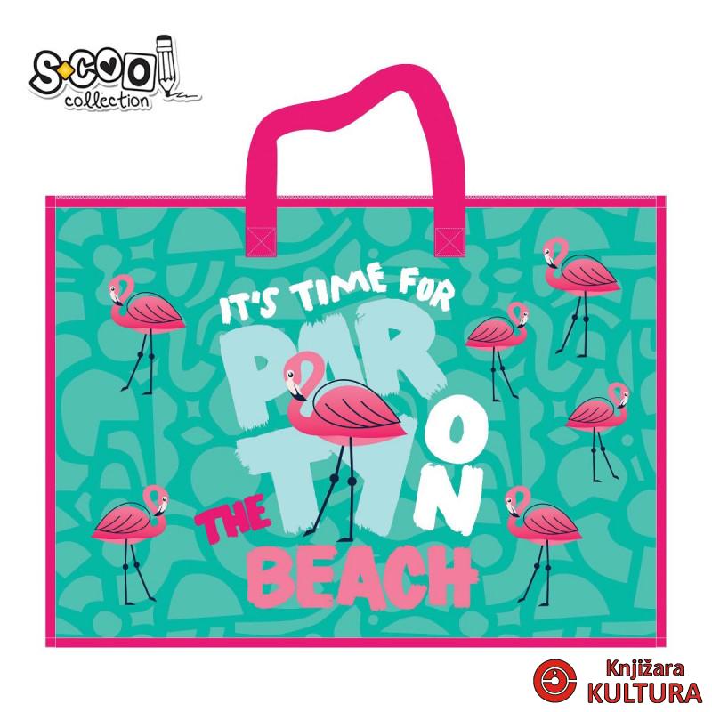 TORBA ZA BLOK NO.5 340*475MM 