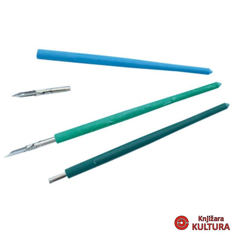 PERO I DRŽALO ZA TUŠ CONNECT 