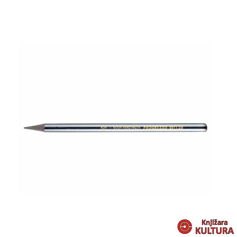 GRAFIT ZA CRTANJE 2B KN8911-2B 