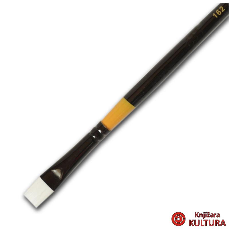 ČETKICA NYLON 162 br 6 