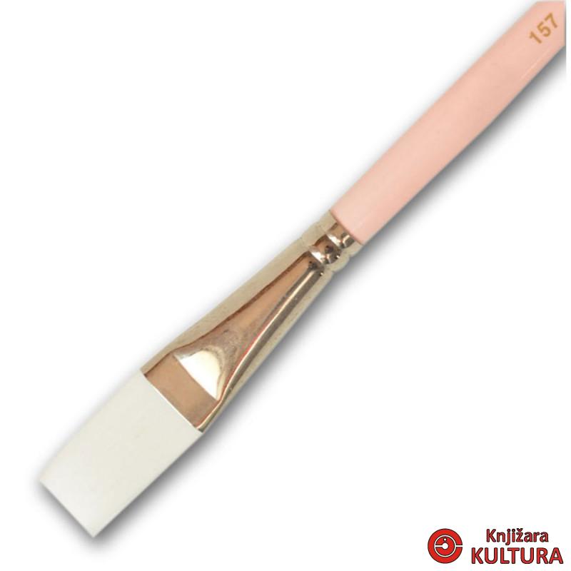 ČETKICA NYLON 1/4 
