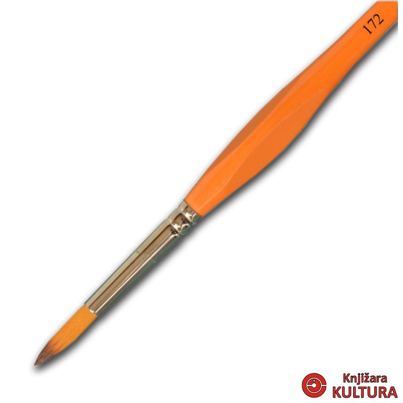 ČETKICA NYLON 172 000 