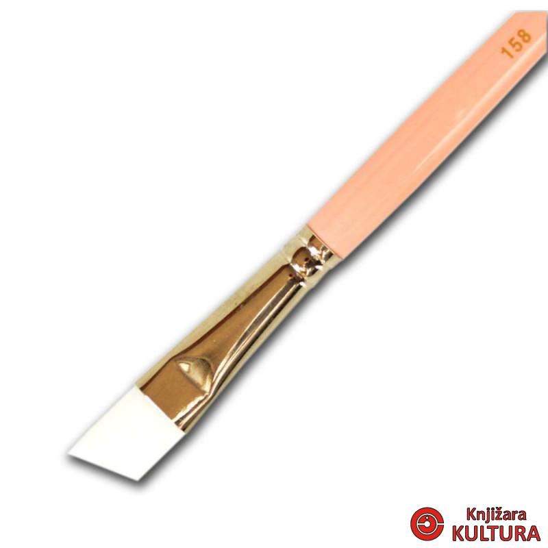 ČETKICA NYLON 1/4 2115814 