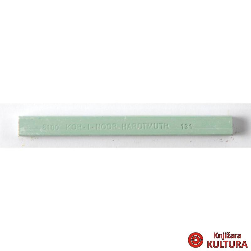 PASTEL TVRDI 8100131 
