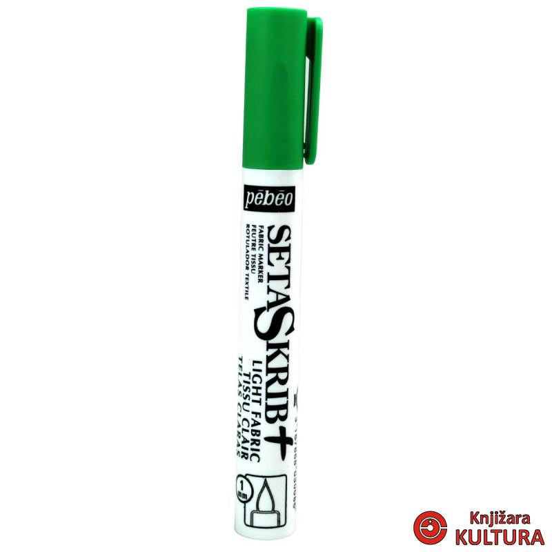 TEXTIL SETA+ MARKER L.GRE 