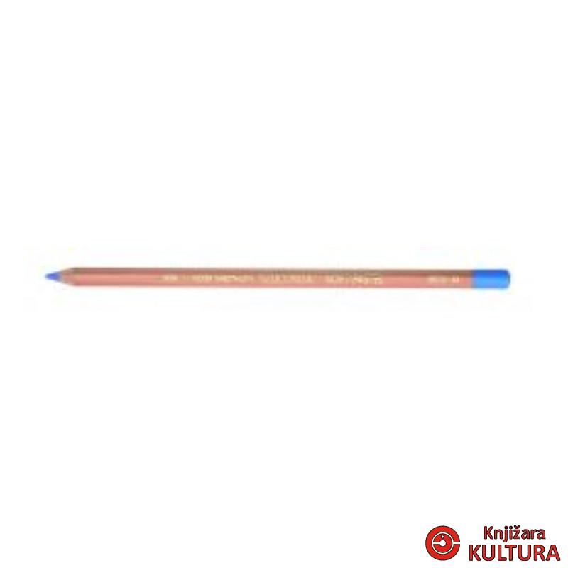 PASTELNA OLOVKA 8820/42 