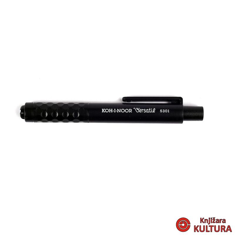 DRŽAČ ZA MINU KOH I NOOR 5301 