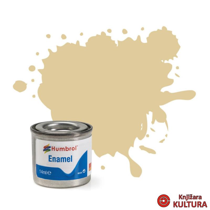 EMAJL BOJA 14ml PALESTONE 121 