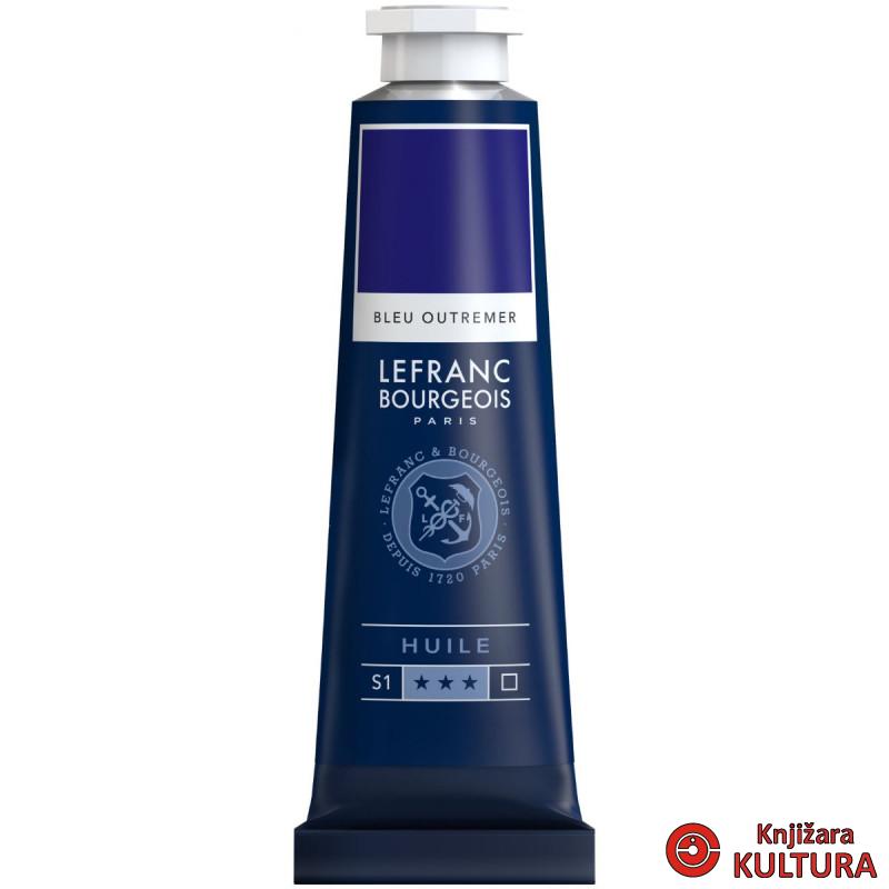 ULJANA B.LB FINE 40ml ULTRAMAR 
