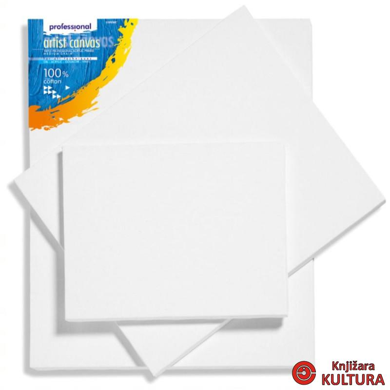 BLIND RAM 60*60 PROFESIONAL 