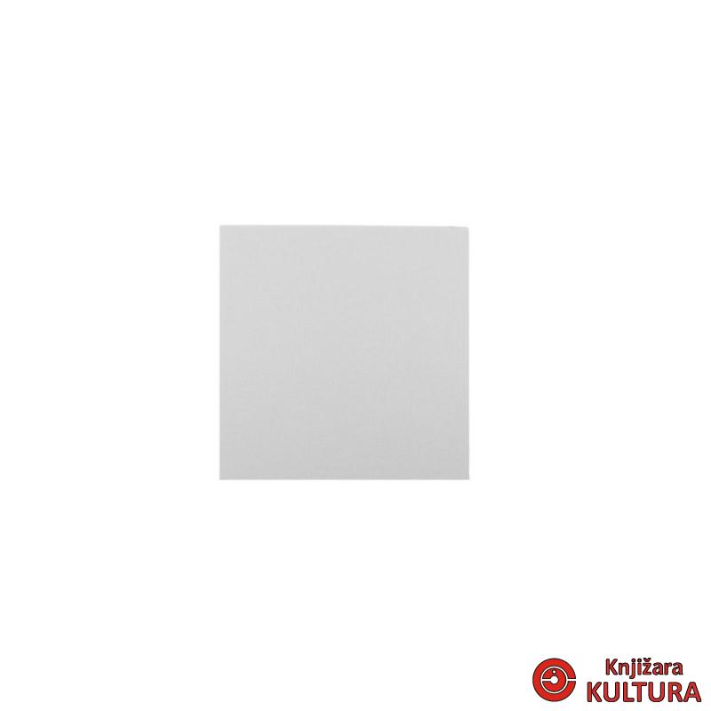 PANEL PLATNO 10*10 ARS 
