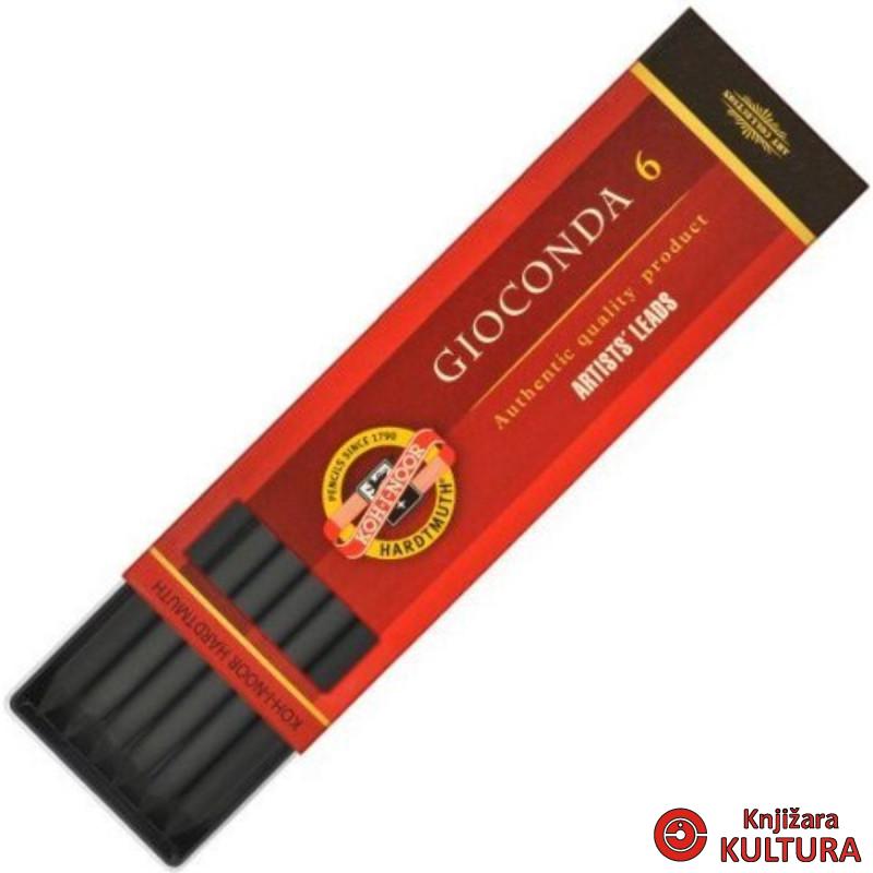 UGLJEN PRESOVANI 8673001 CRN 