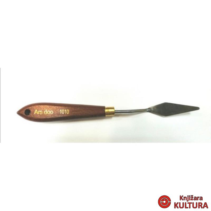 ŠPAHTLA SLIKARSKA 1010-A16310 