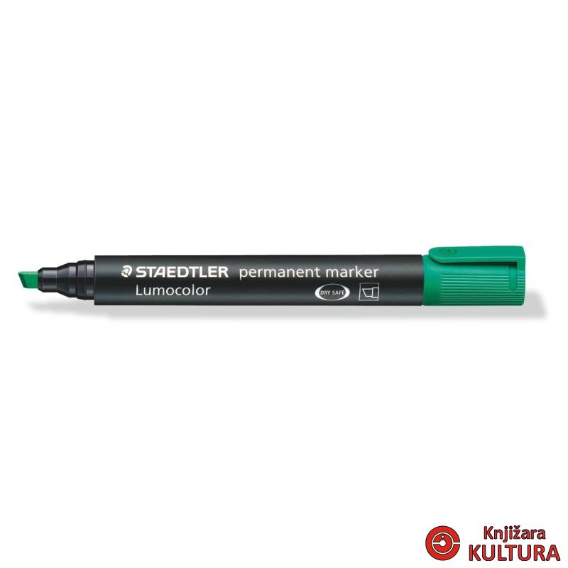 MARKER PERM.STAEDTLER 350-5 