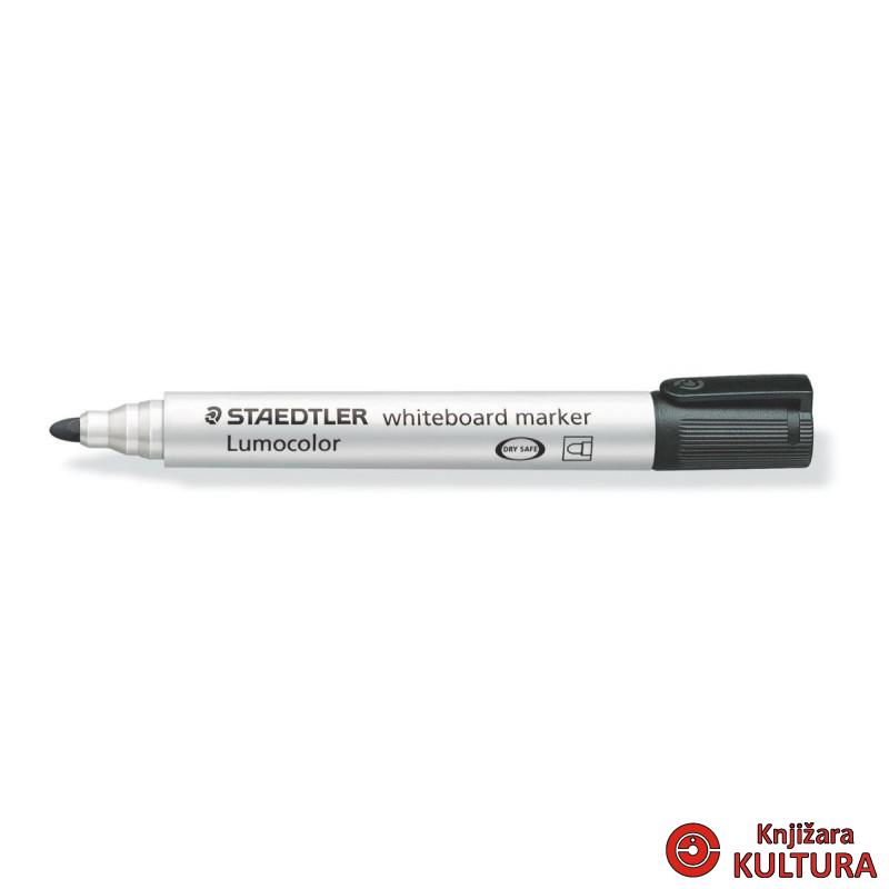 MARKER ZA TABLU 351 CRNI 