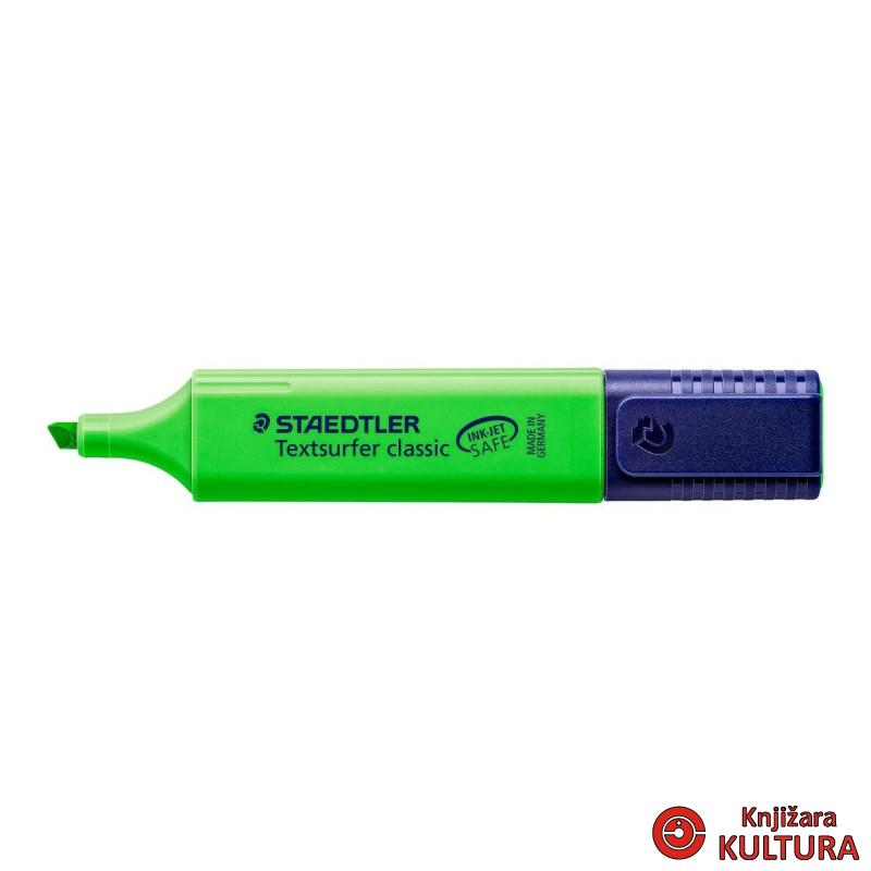 SIGNIR STAEDTLER 364-5 