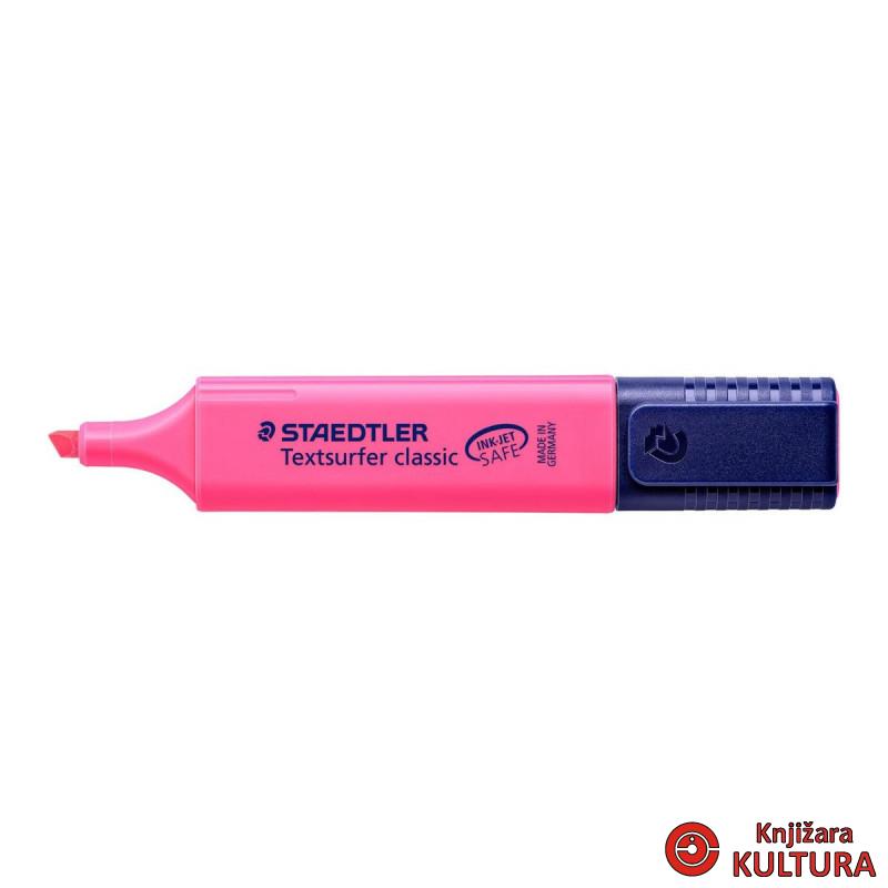 SIGNIR STAEDTLER 364-23 