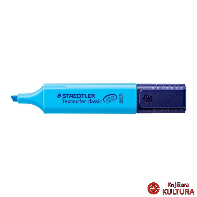 SIGNIR STAEDTLER 364-3 