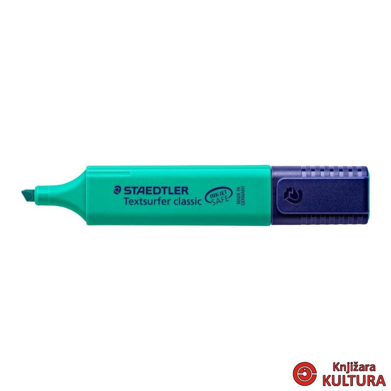 SIGNIR STAEDTLER 364-35 
