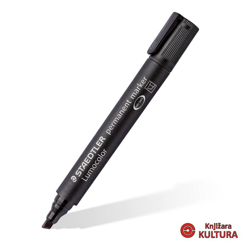 MARKER PERM.STAEDTLER 350-9 