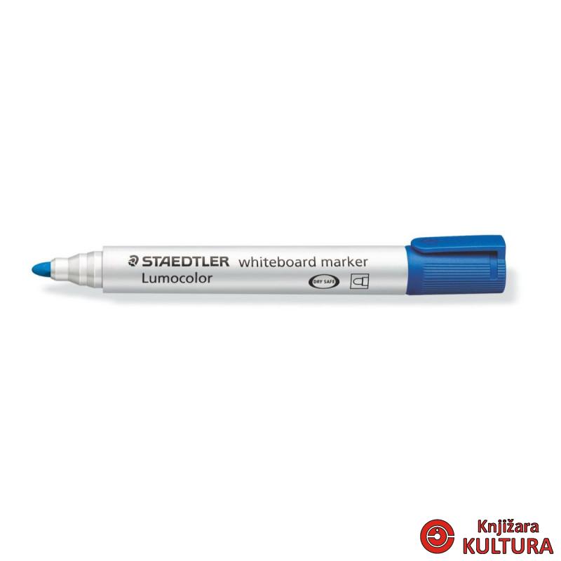 MARKER ZA TABLU 351-3 