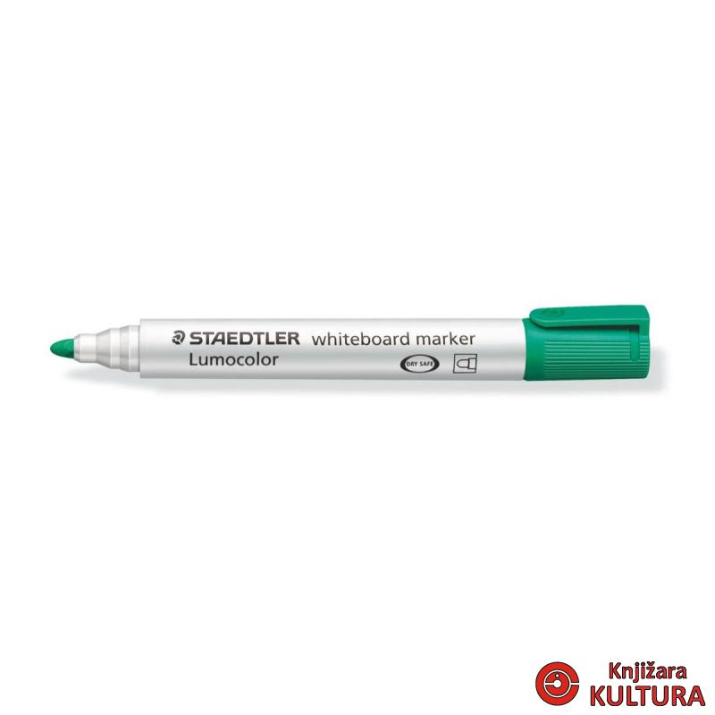 MARKER ZA TABLU 351 ZELENI 