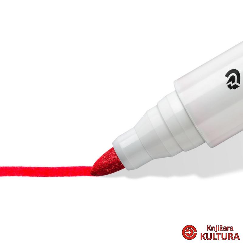 MARKER ZA TABLU 351 6/1 