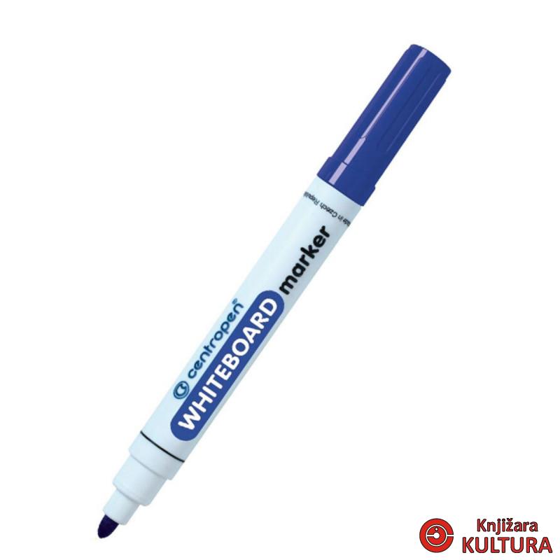 MARKER 8559/01 ZA TAB OKR.PLA 