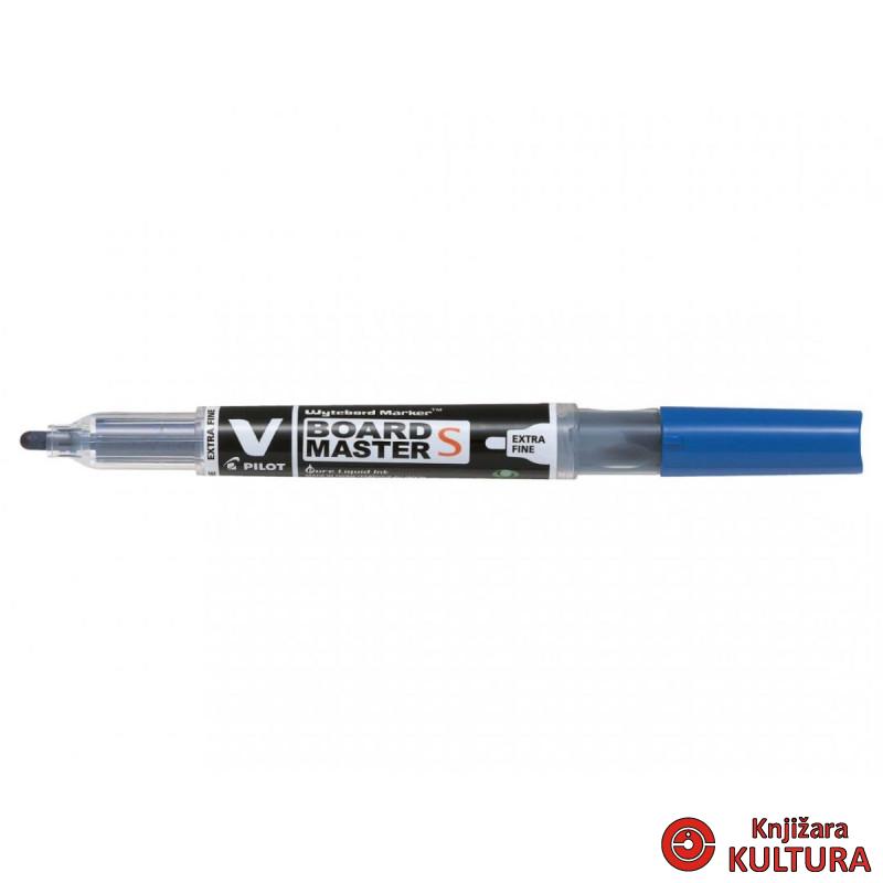 MARKER PILOT V BOARD EXT.S PL 
