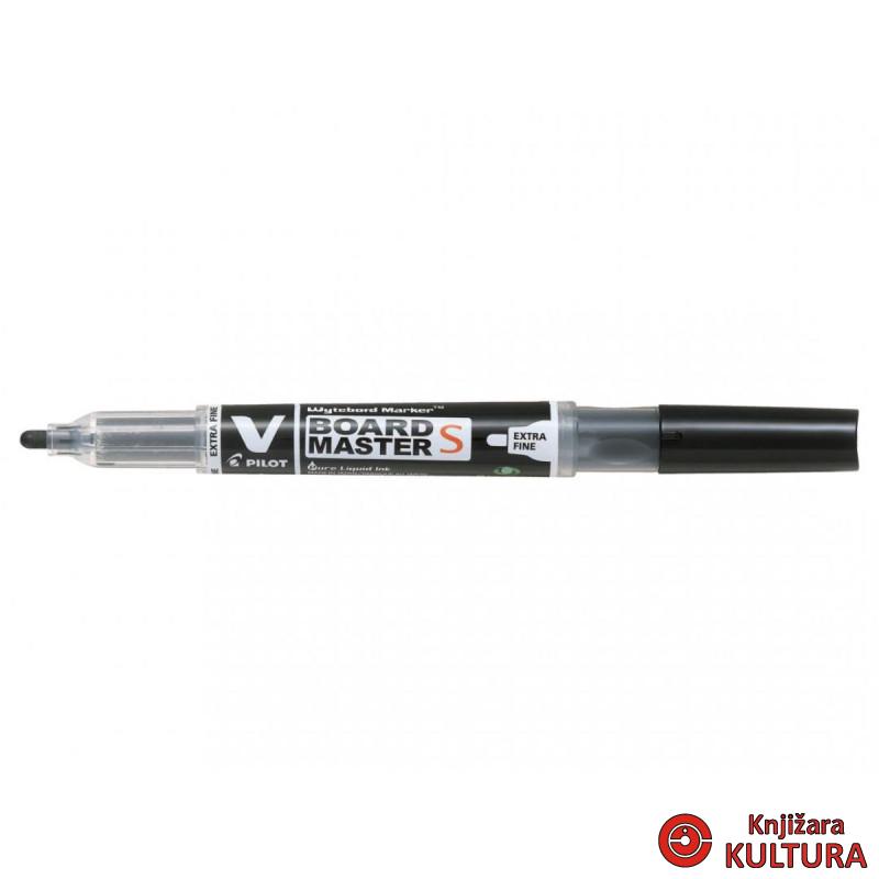 MARKER PILOT V BOARD EXT.S CR 