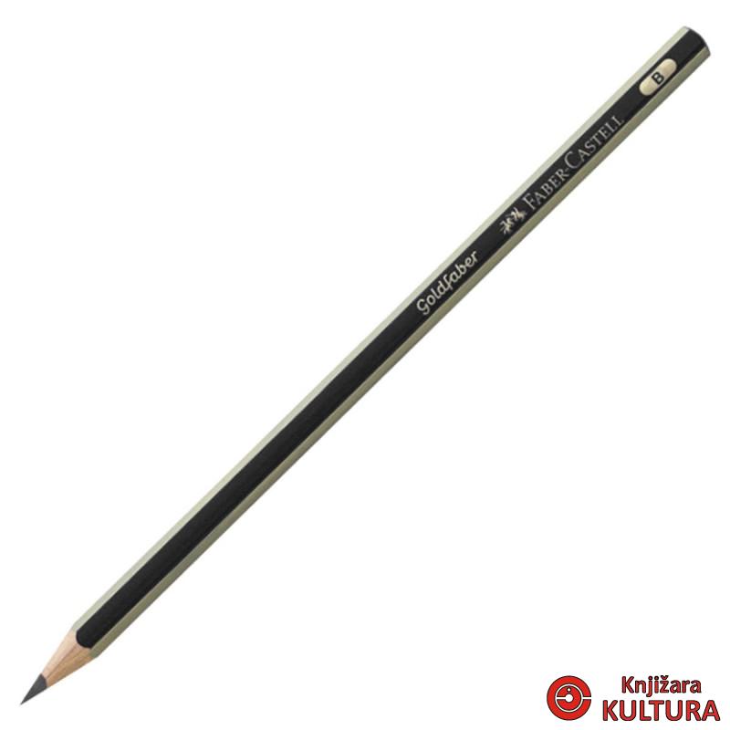 GRAF.OLOVKA FC GOLD B 112501 