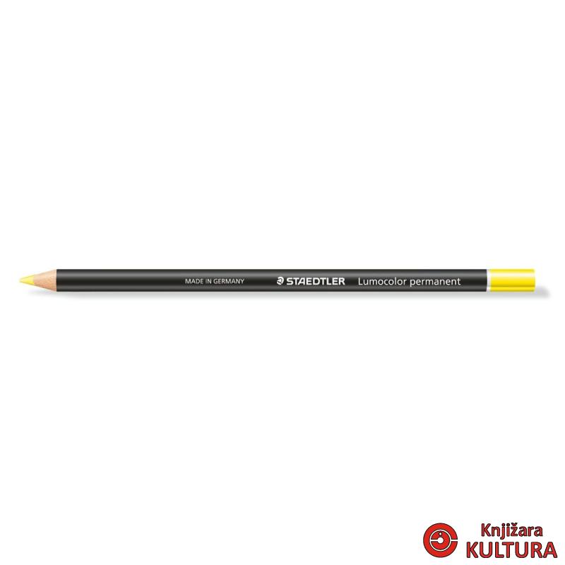 GRAF.OL.STAEDLER 108-20-1 GLASO 