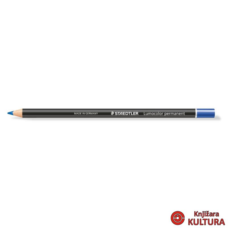 GRAF.OL.STAEDTLER 108-20-3 