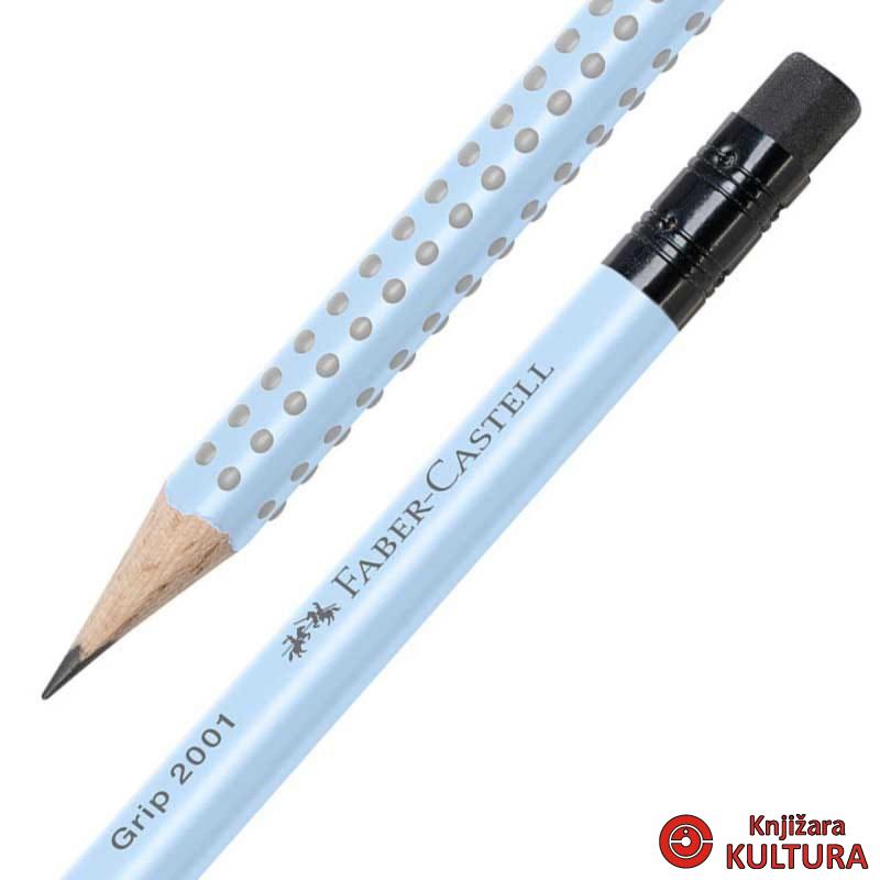 GRAF.OL.FC SA GUMICOM B SKY BLUE 