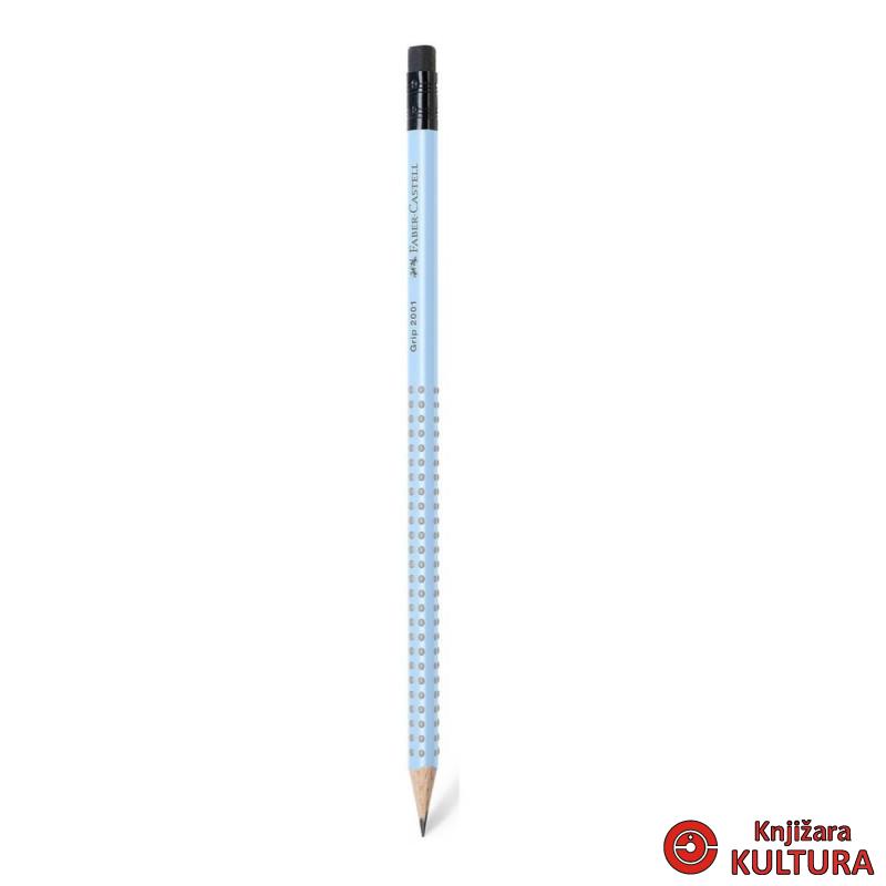 GRAF.OL.FC SA GUMICOM B SKY BLUE 